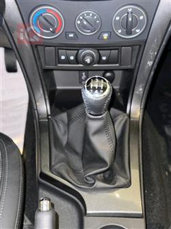 جريت وول وينجل 5